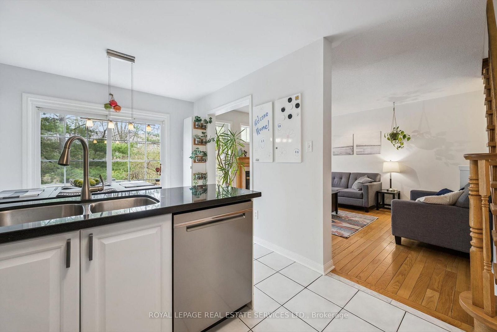 2485 Wooden Hill Circle - Photo 11