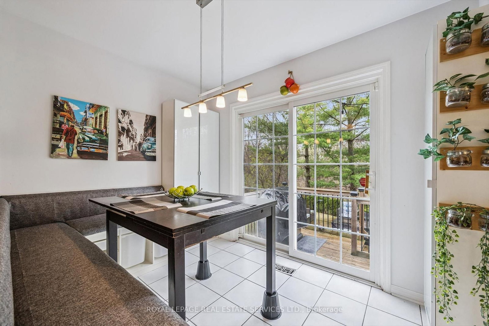 2485 Wooden Hill Circle - Photo 13