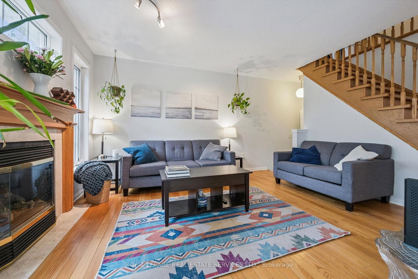 2485 Wooden Hill Circle - Photo 14
