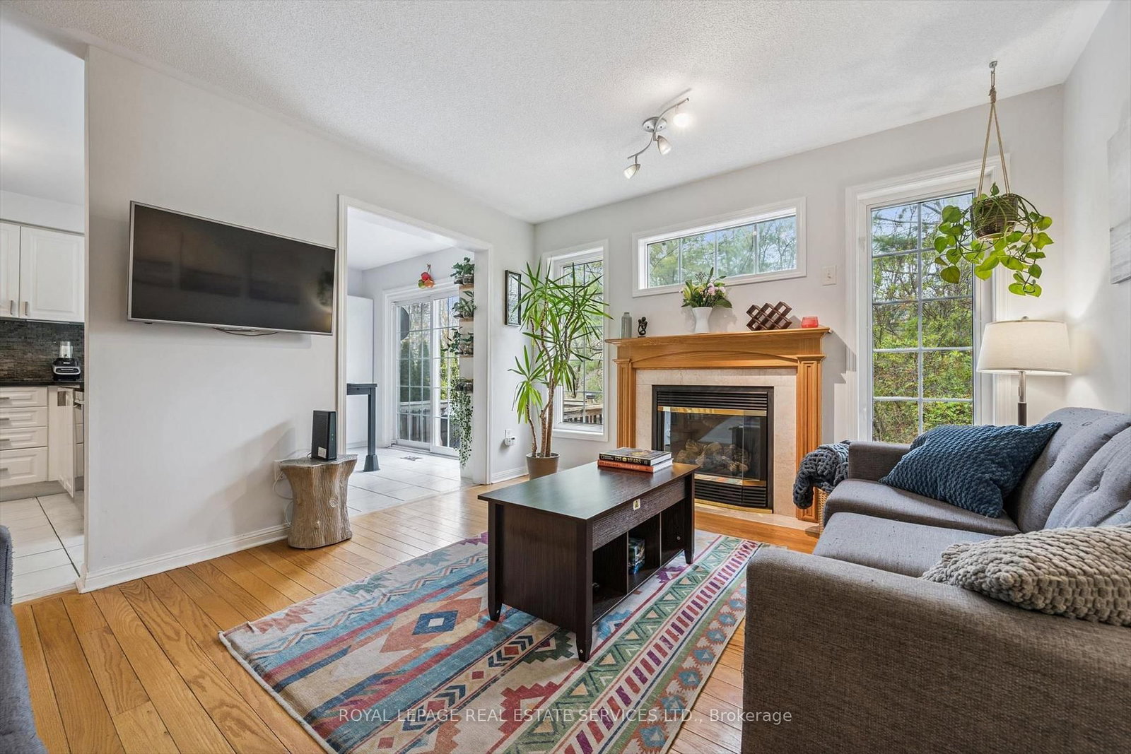 2485 Wooden Hill Circle - Photo 16