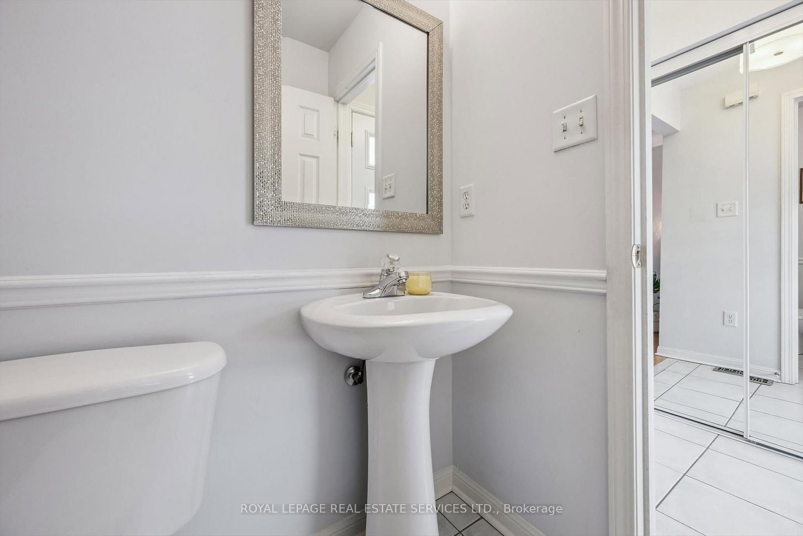 2485 Wooden Hill Circle - Photo 17