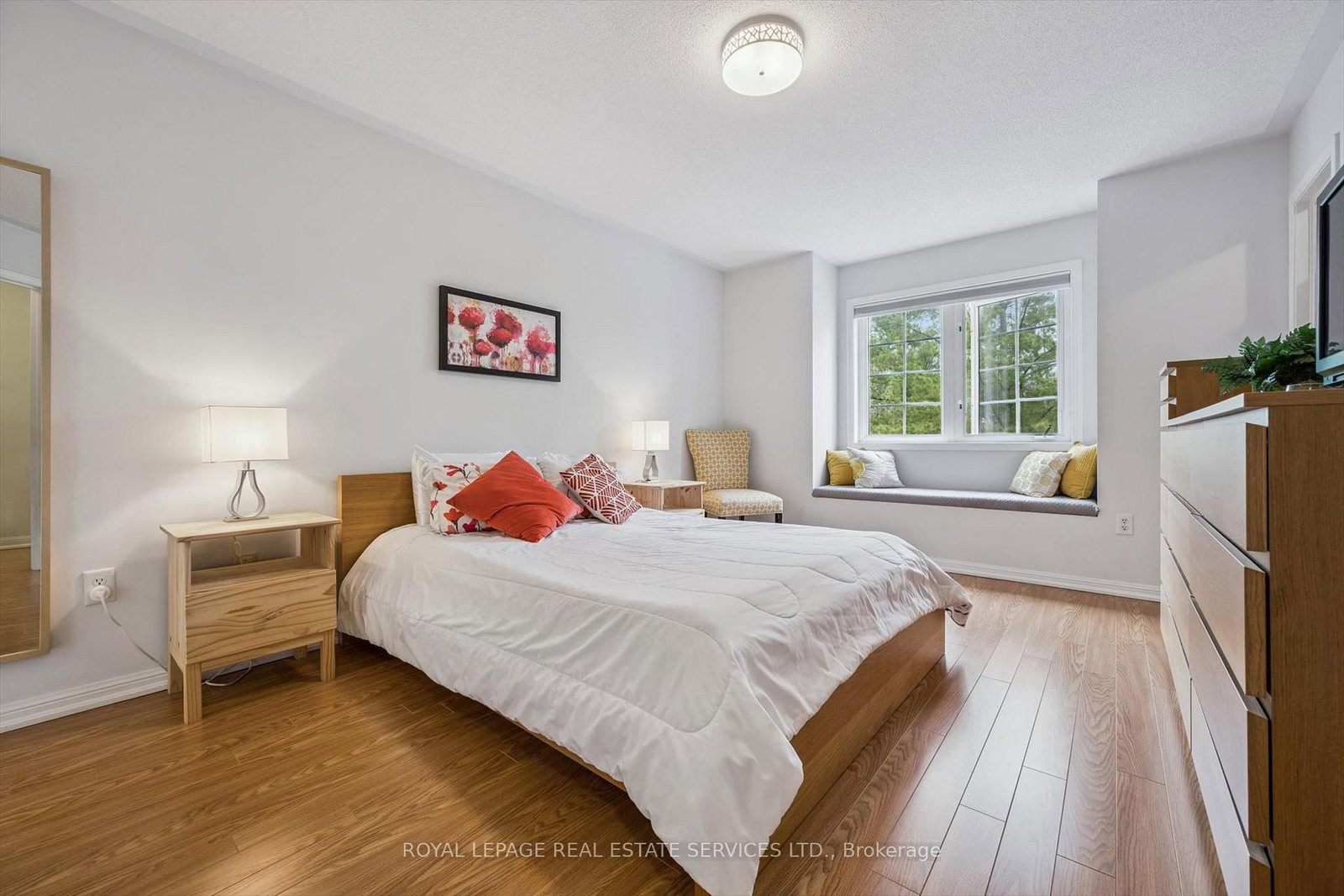 2485 Wooden Hill Circle - Photo 18