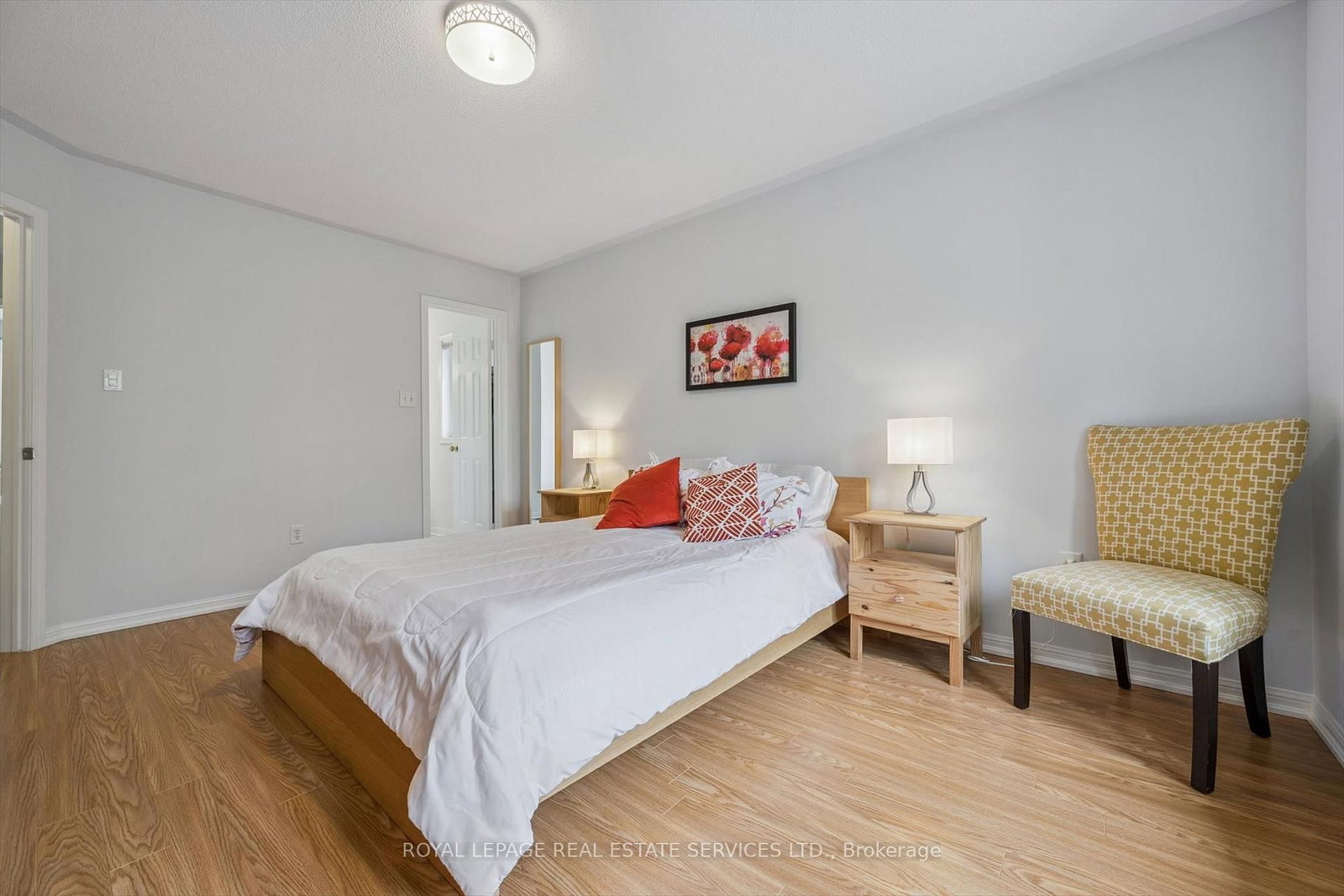 2485 Wooden Hill Circle - Photo 19