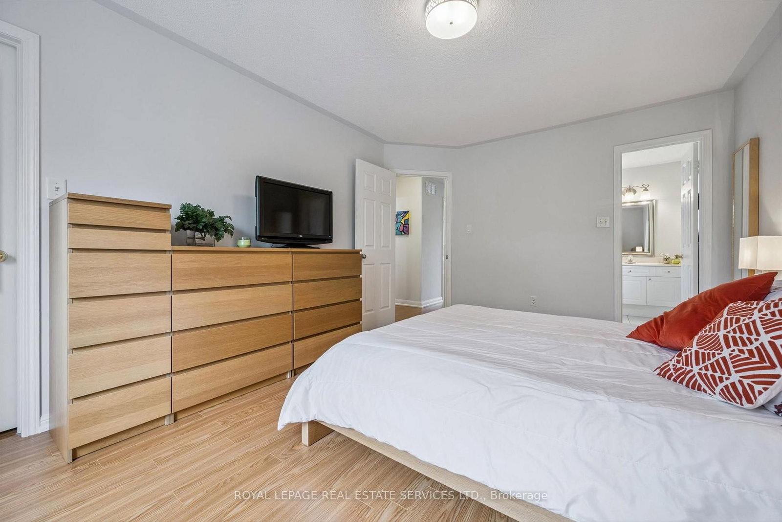 2485 Wooden Hill Circle - Photo 20