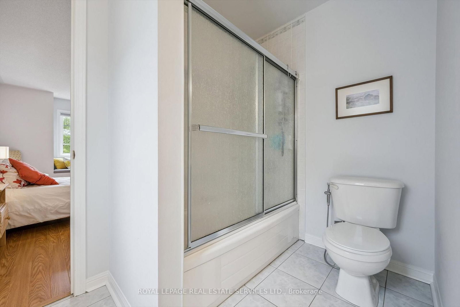 2485 Wooden Hill Circle - Photo 22