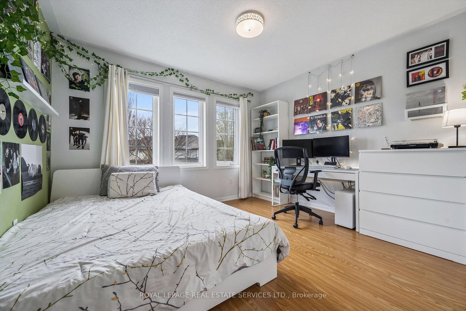 2485 Wooden Hill Circle - Photo 23