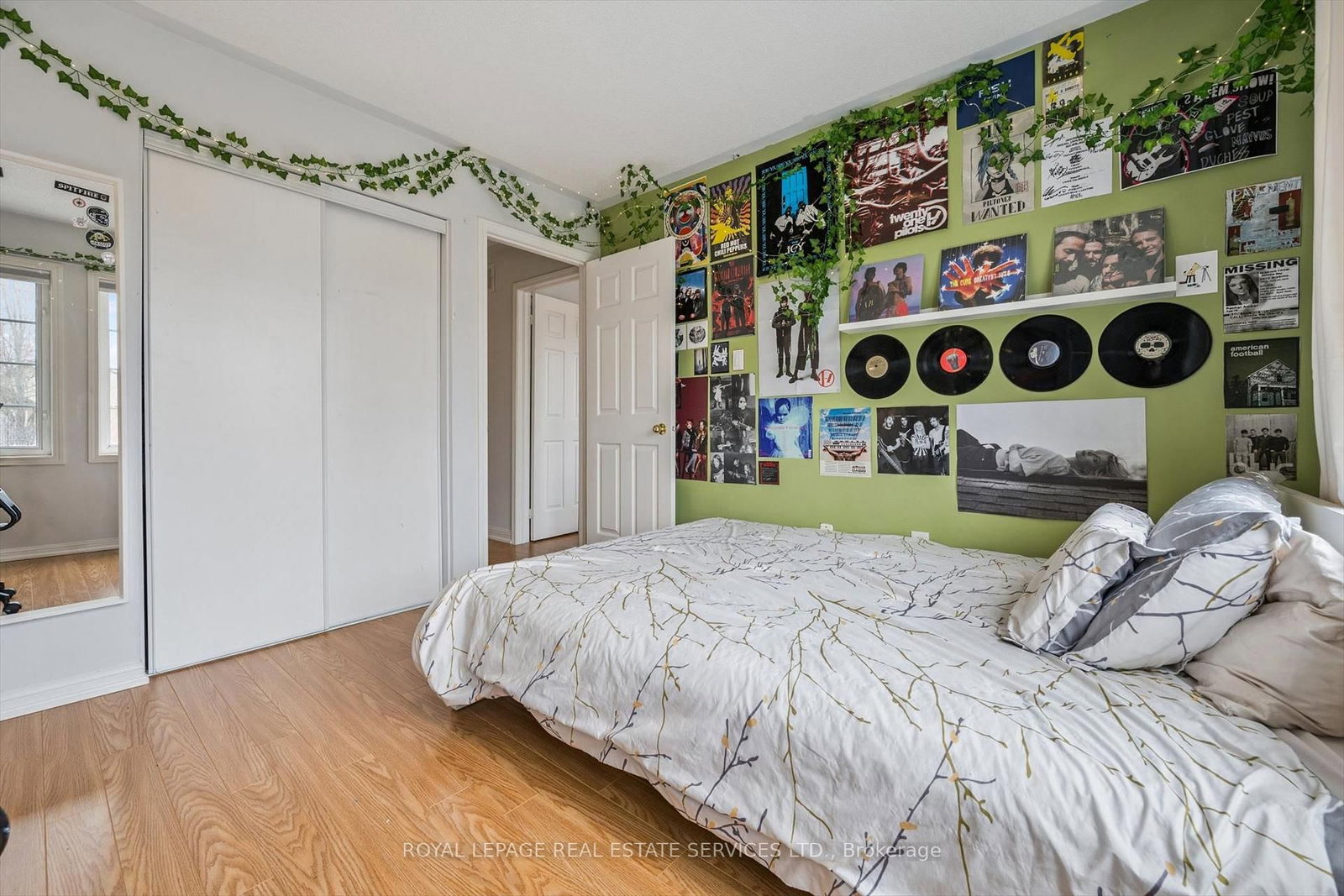 2485 Wooden Hill Circle - Photo 24