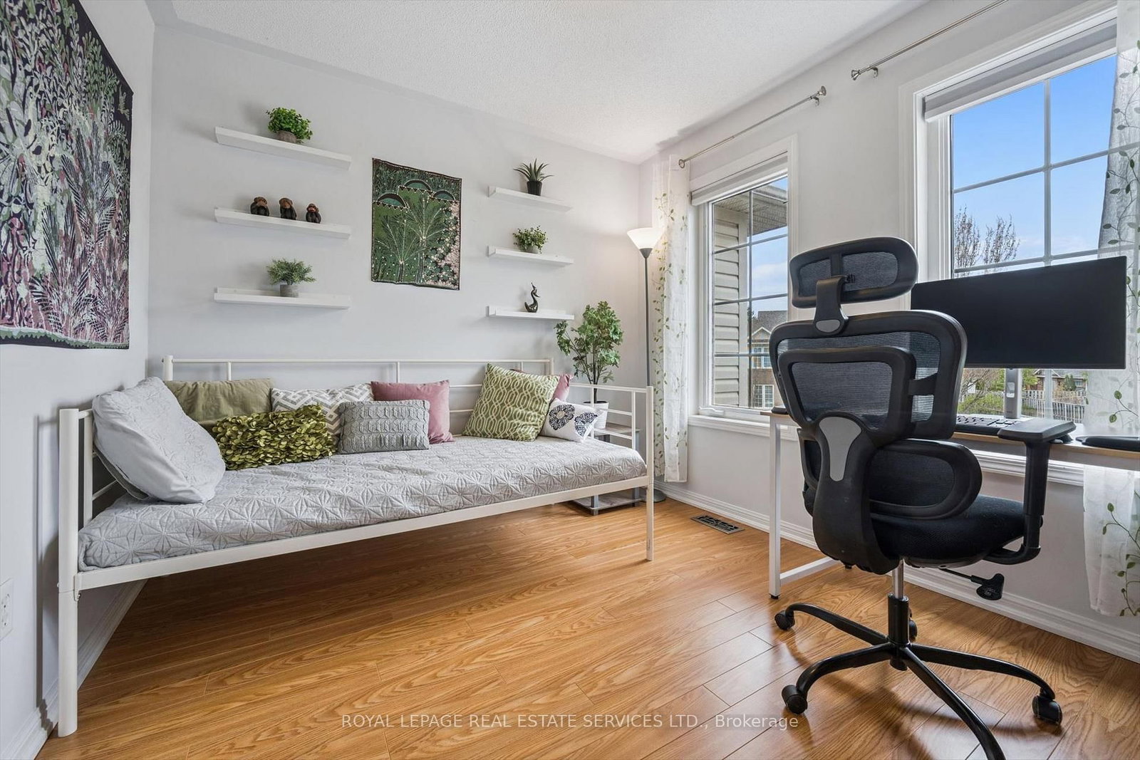 2485 Wooden Hill Circle - Photo 25