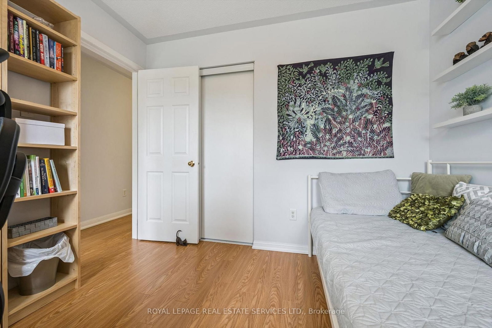 2485 Wooden Hill Circle - Photo 26
