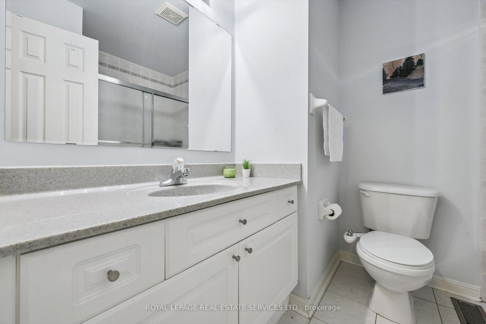 2485 Wooden Hill Circle - Photo 27
