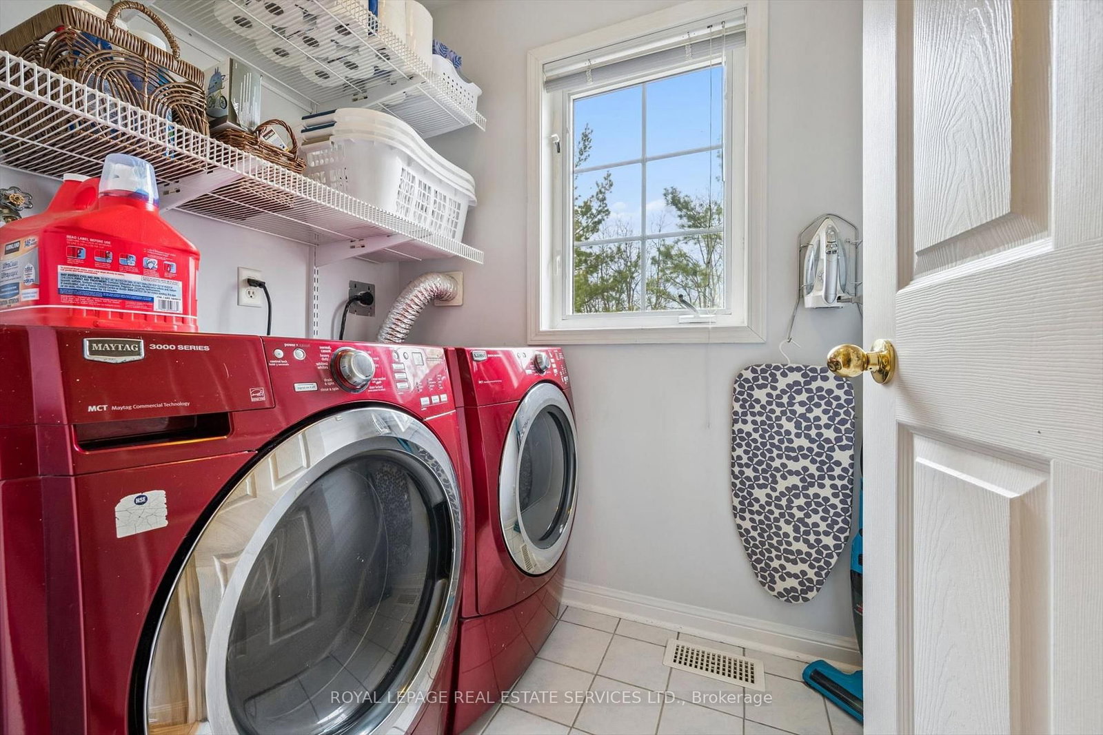 2485 Wooden Hill Circle - Photo 28