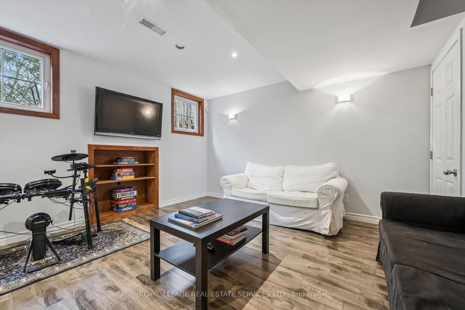 2485 Wooden Hill Circle - Photo 29
