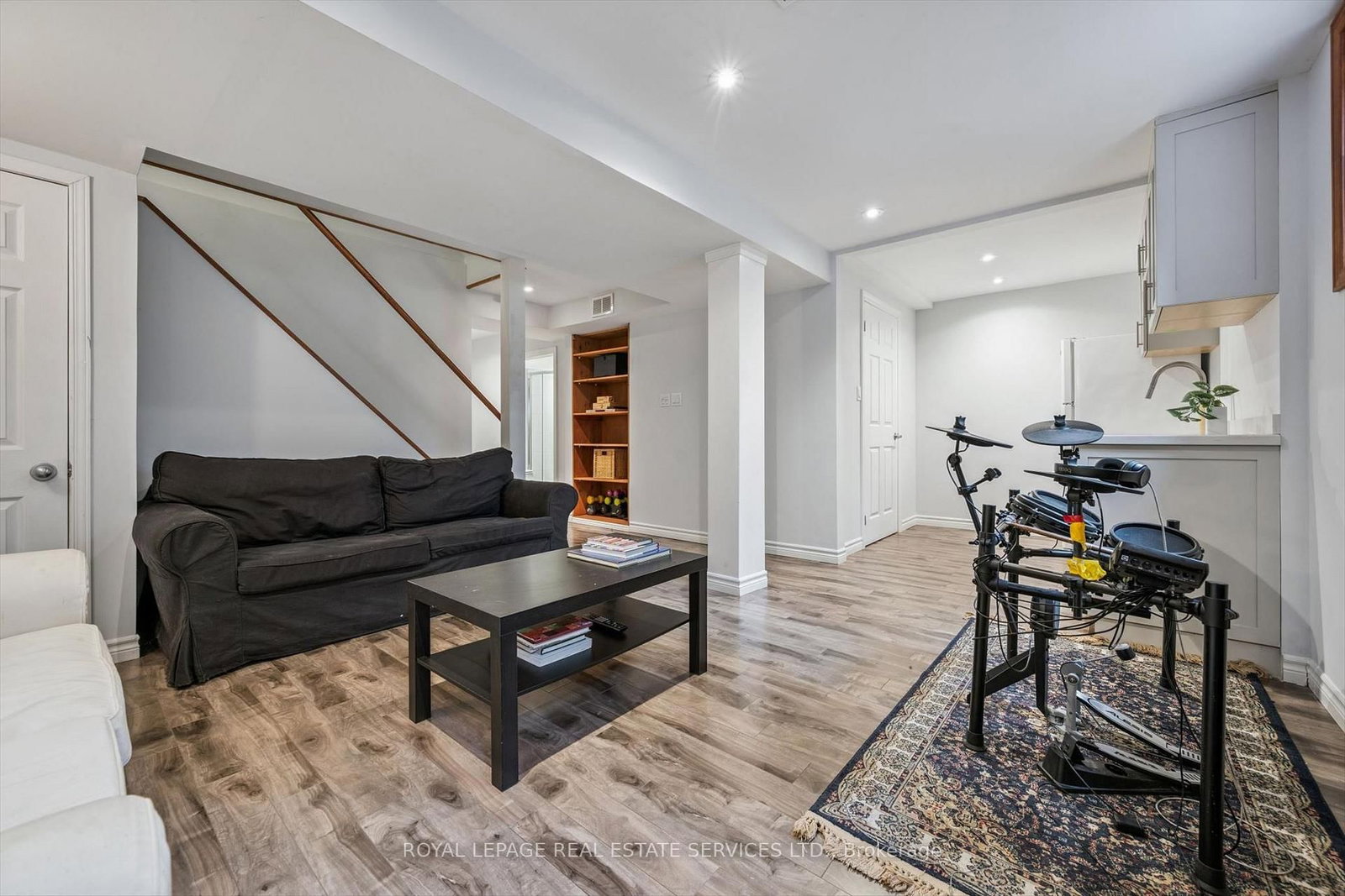 2485 Wooden Hill Circle - Photo 30