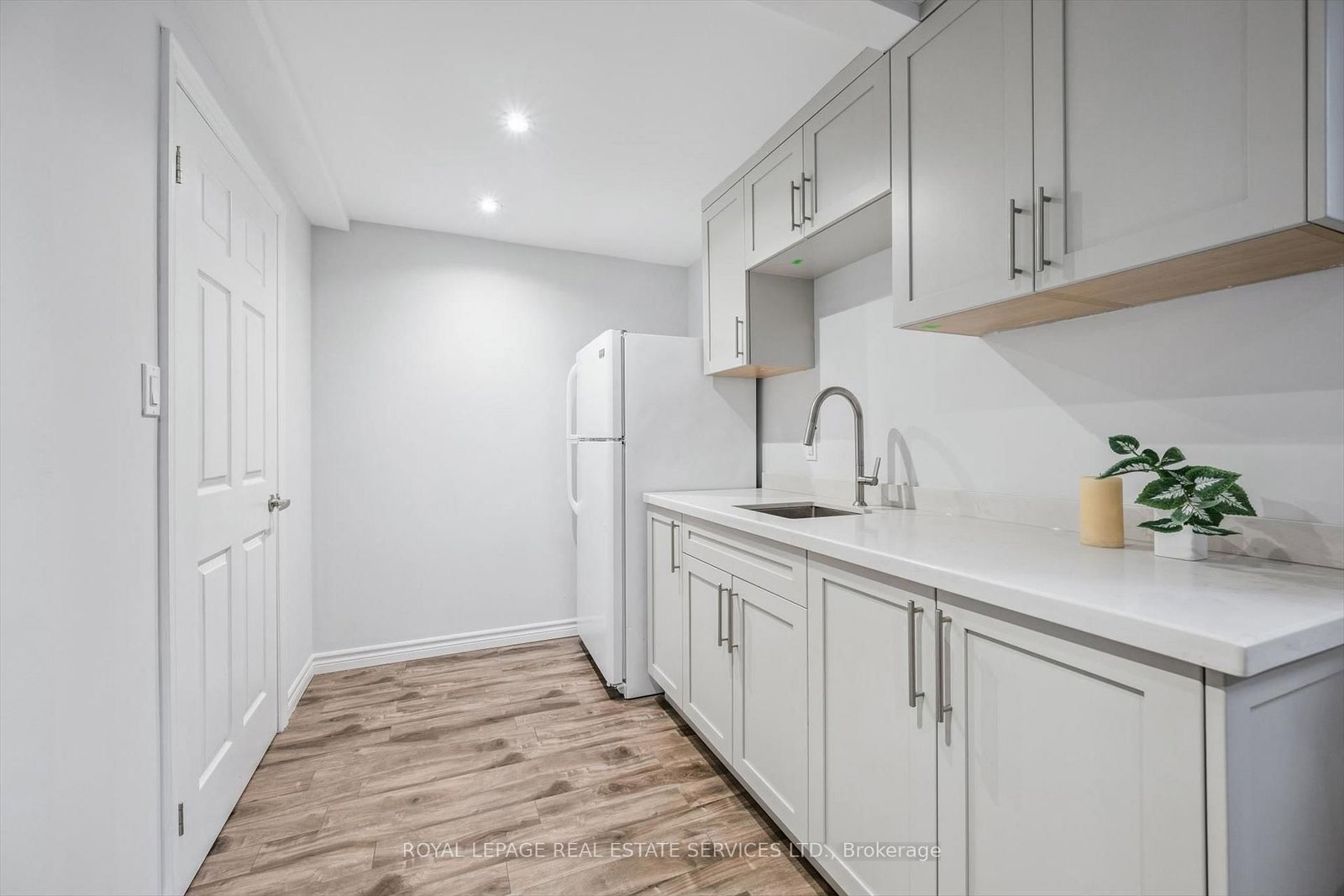 2485 Wooden Hill Circle - Photo 31