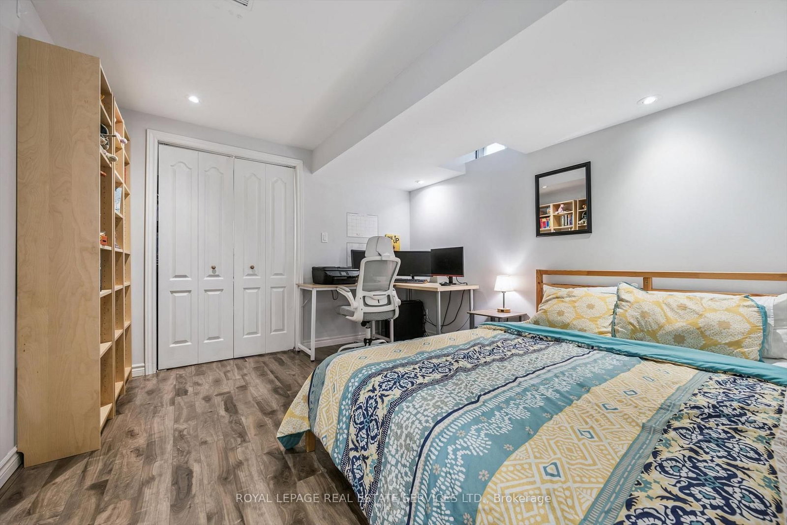 2485 Wooden Hill Circle - Photo 32