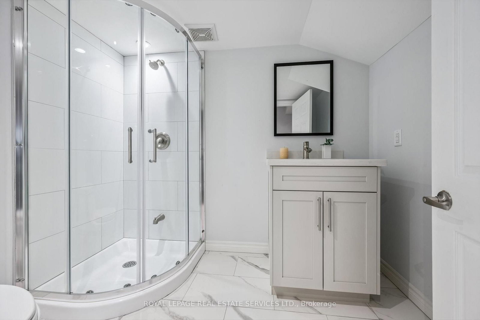 2485 Wooden Hill Circle - Photo 33