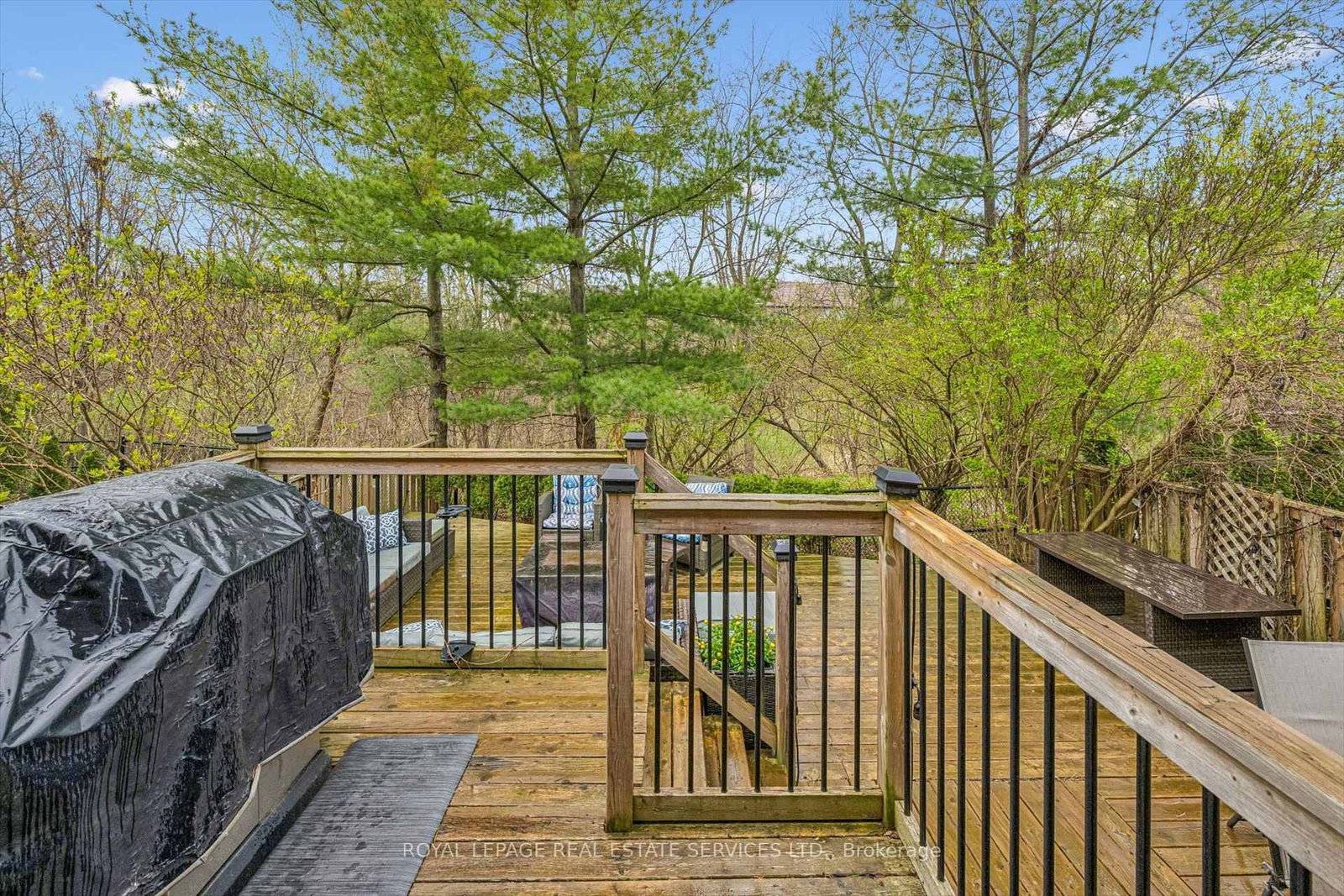 2485 Wooden Hill Circle - Photo 34