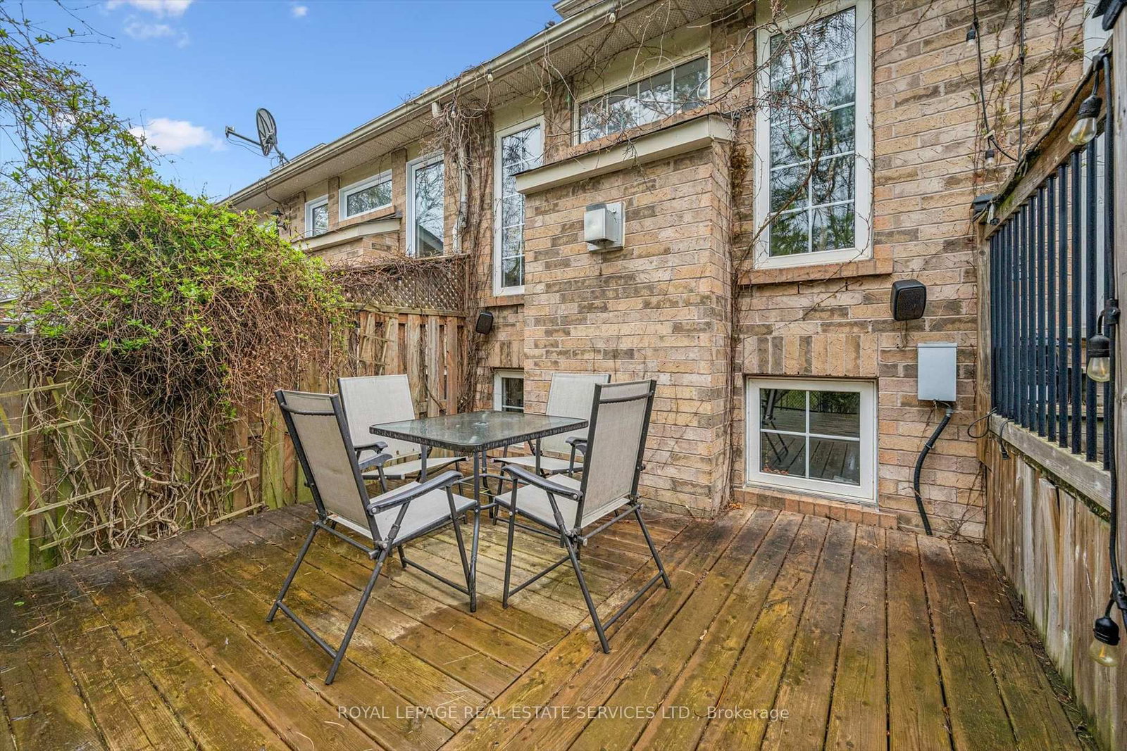 2485 Wooden Hill Circle - Photo 35