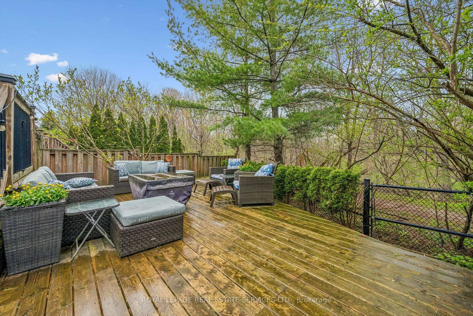 2485 Wooden Hill Circle - Photo 36