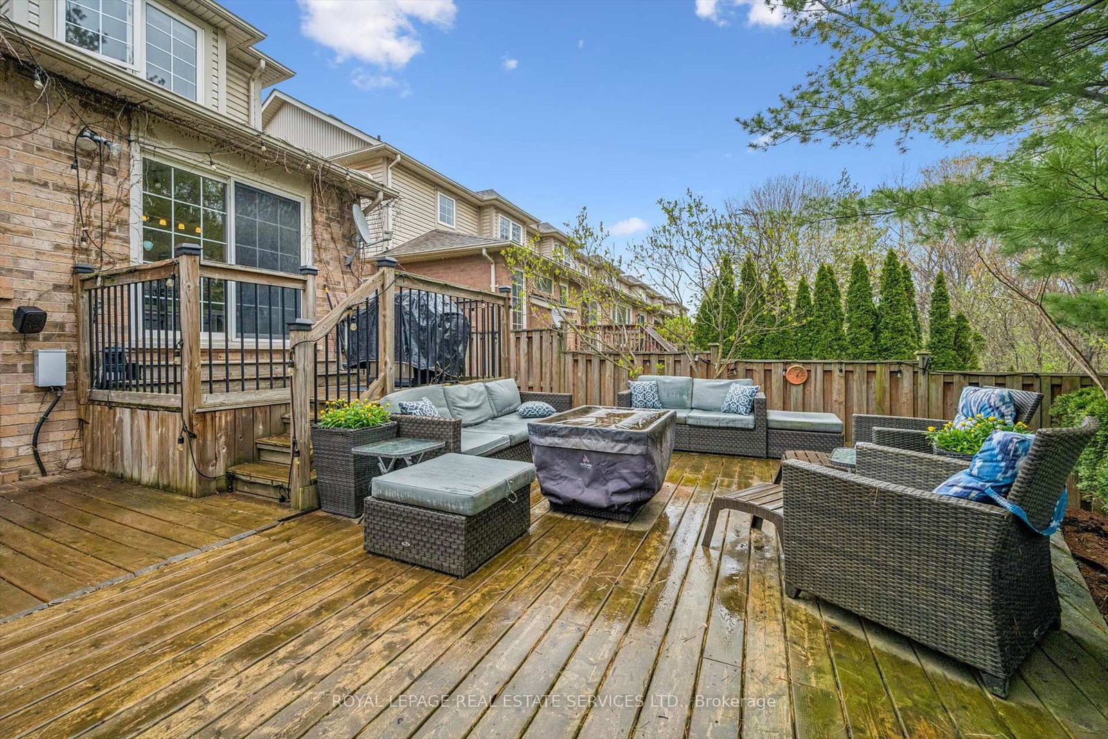2485 Wooden Hill Circle - Photo 37