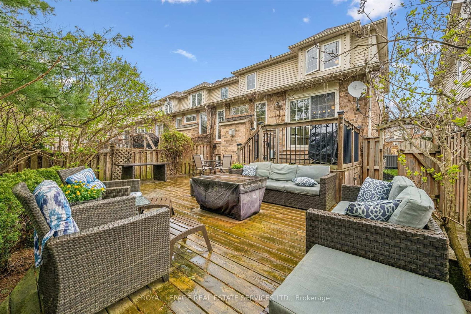 2485 Wooden Hill Circle - Photo 38