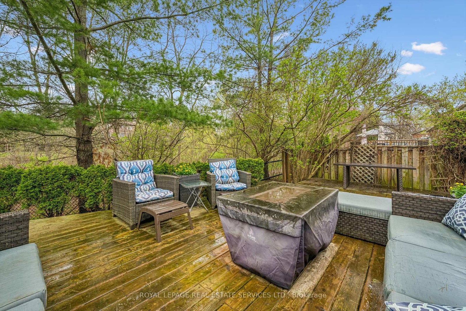 2485 Wooden Hill Circle - Photo 39