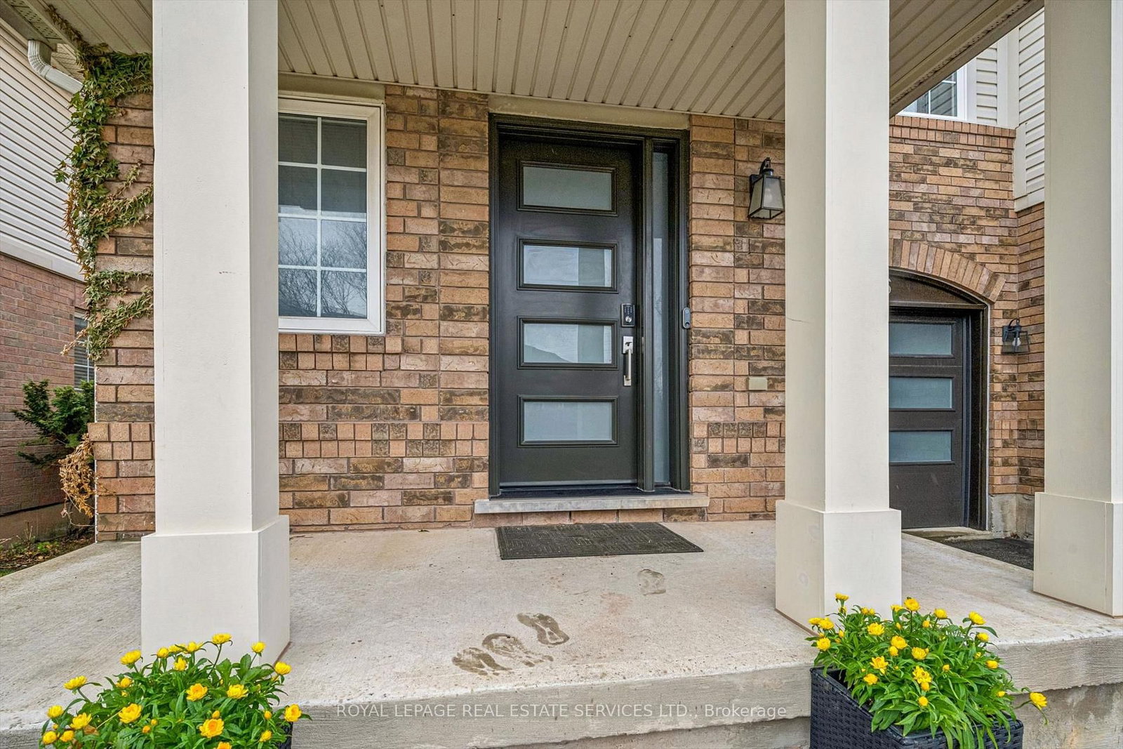 2485 Wooden Hill Circle - Photo 4