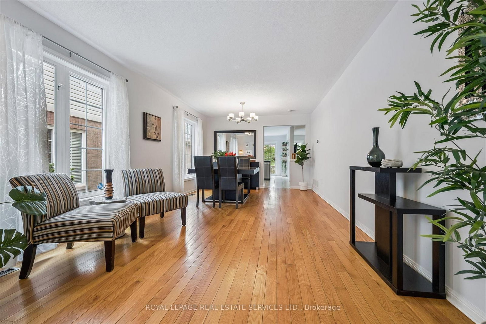 2485 Wooden Hill Circle - Photo 6