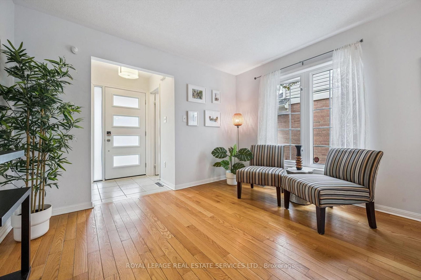 2485 Wooden Hill Circle - Photo 7