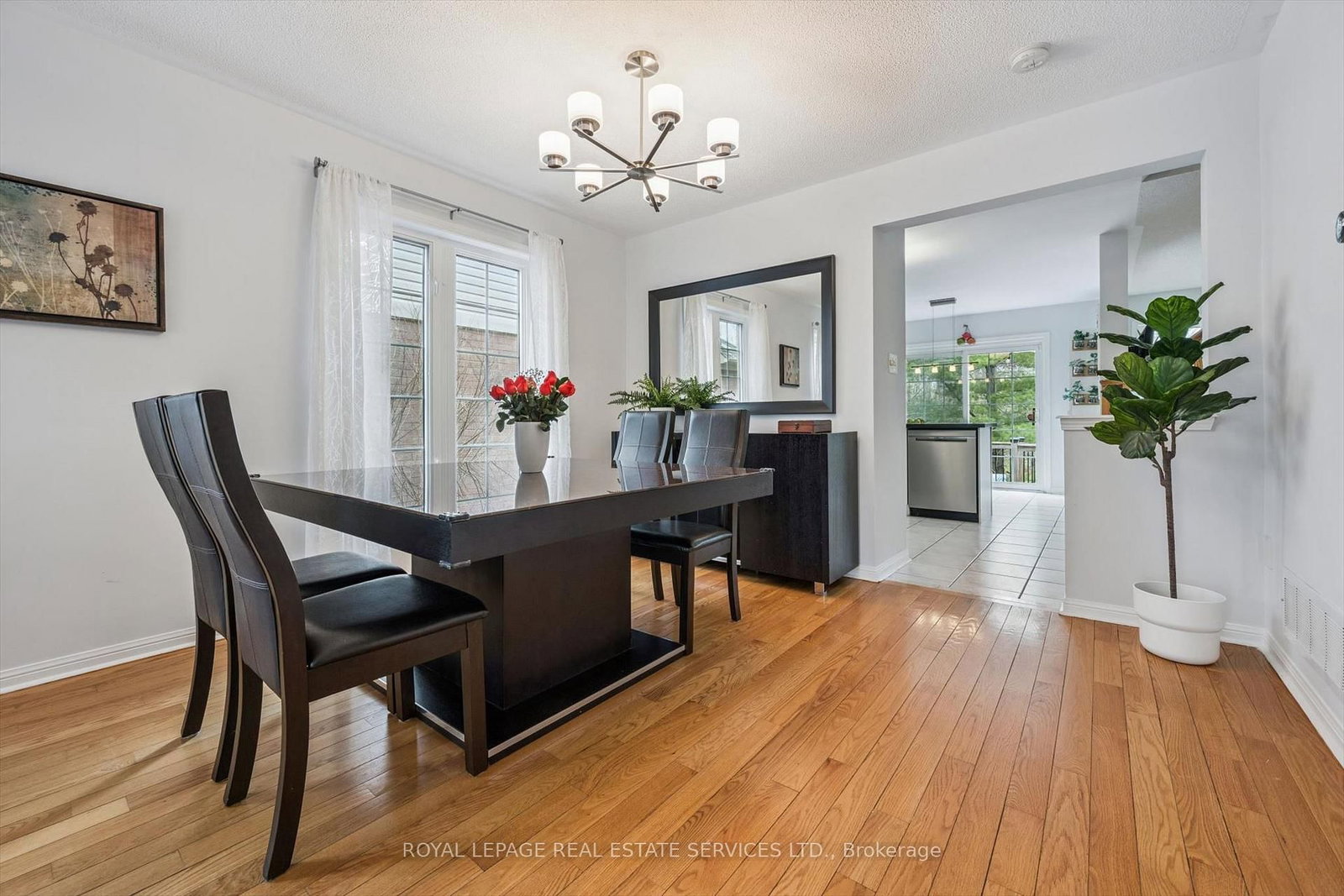 2485 Wooden Hill Circle - Photo 8