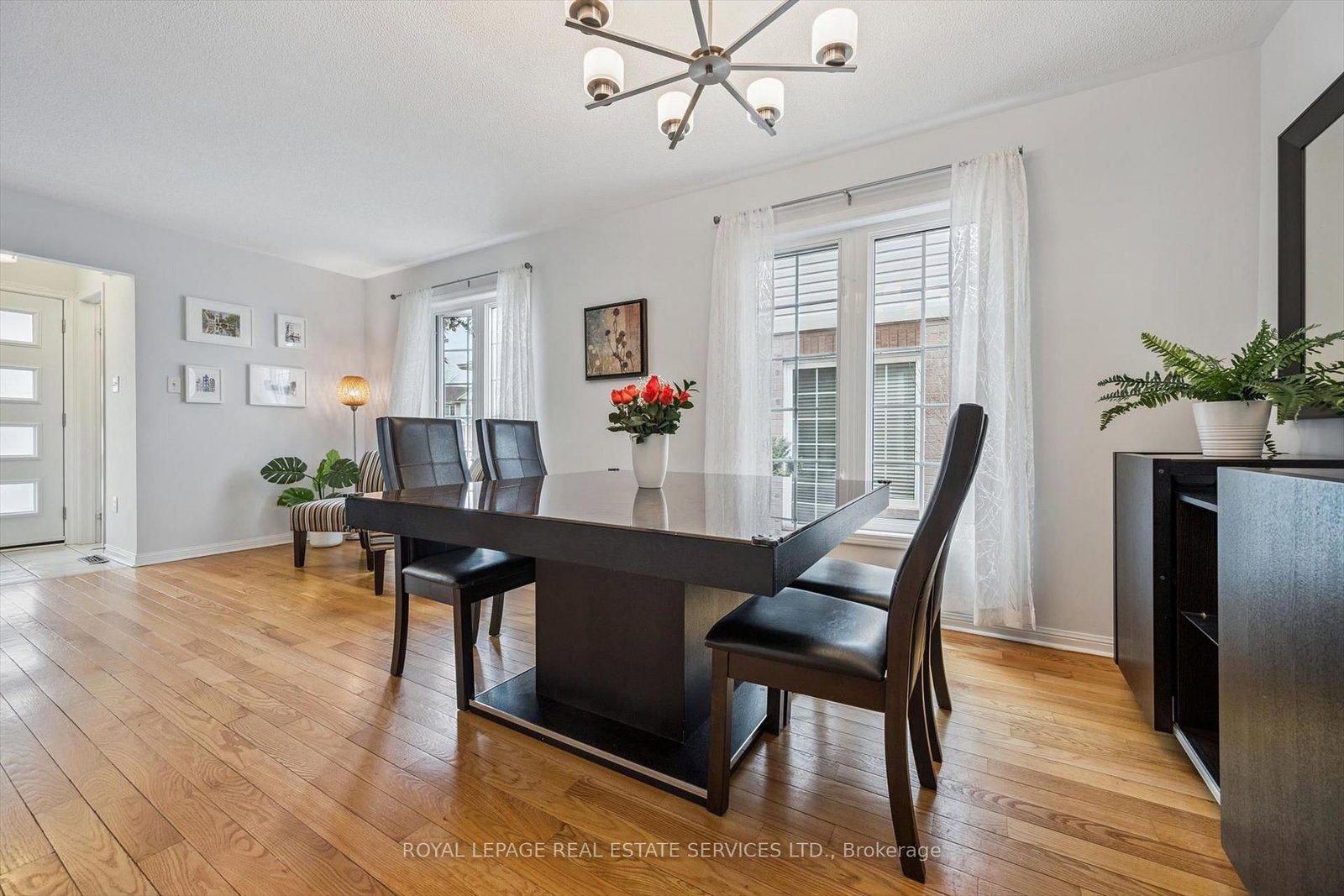 2485 Wooden Hill Circle - Photo 9