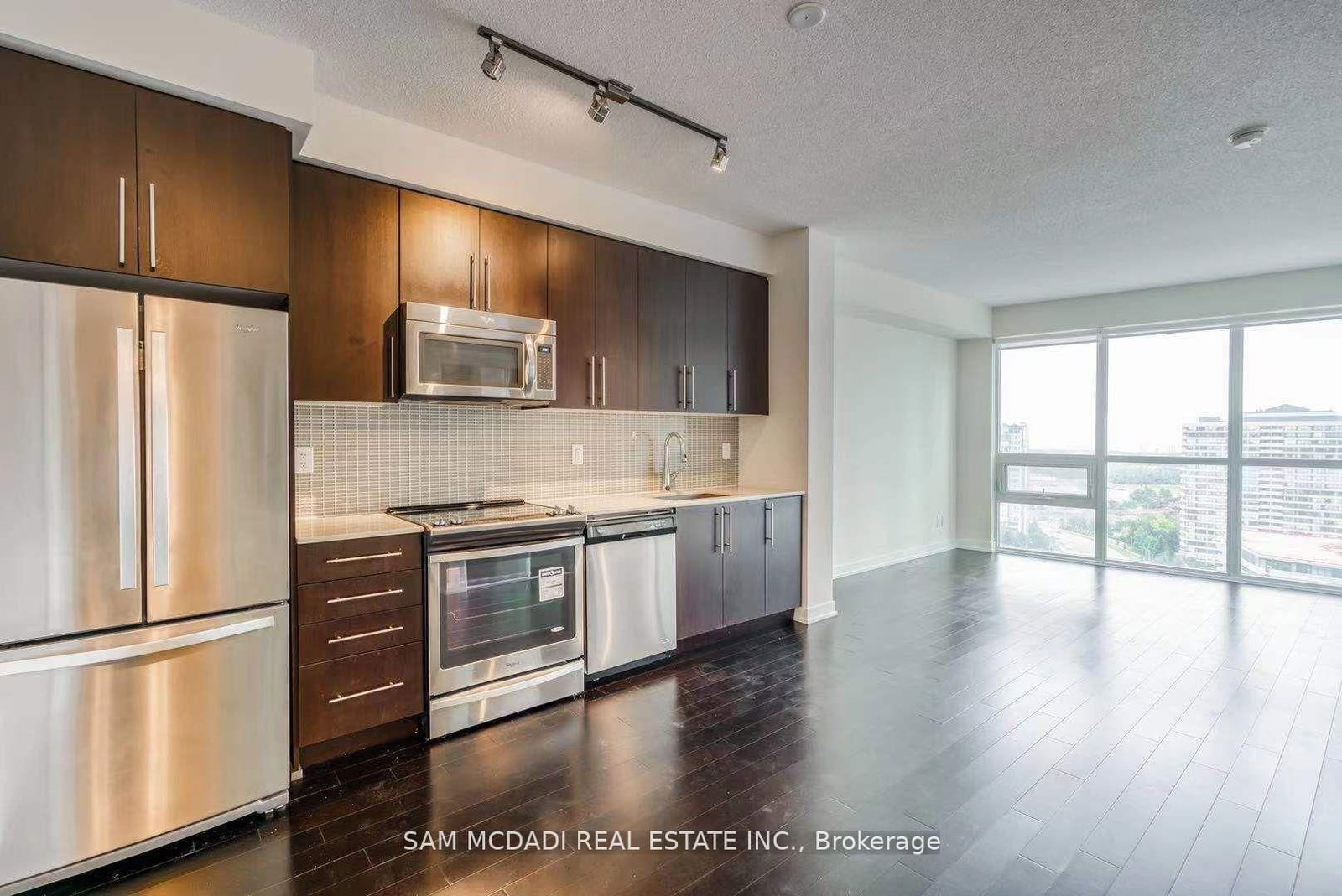 510 Curran Place, Unit 1710 - Photo 10