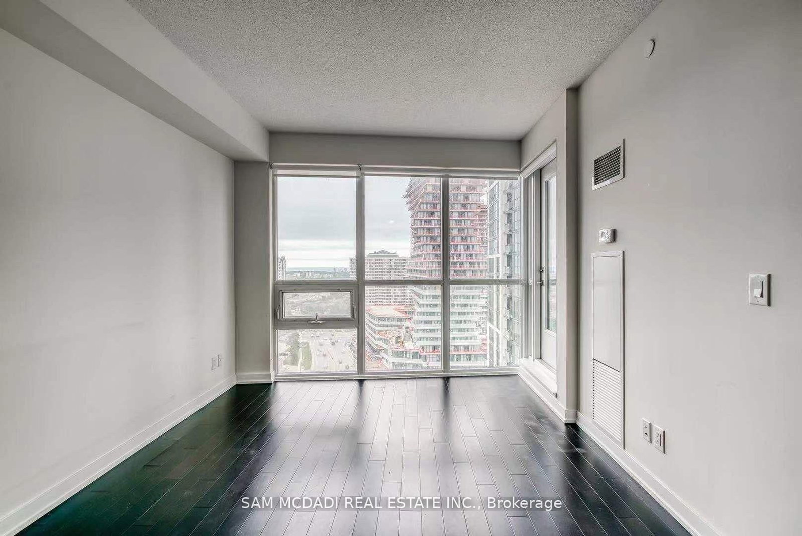 510 Curran Place, Unit 1710 - Photo 11