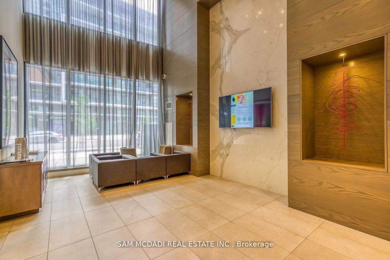 510 Curran Place, Unit 1710 - Photo 2