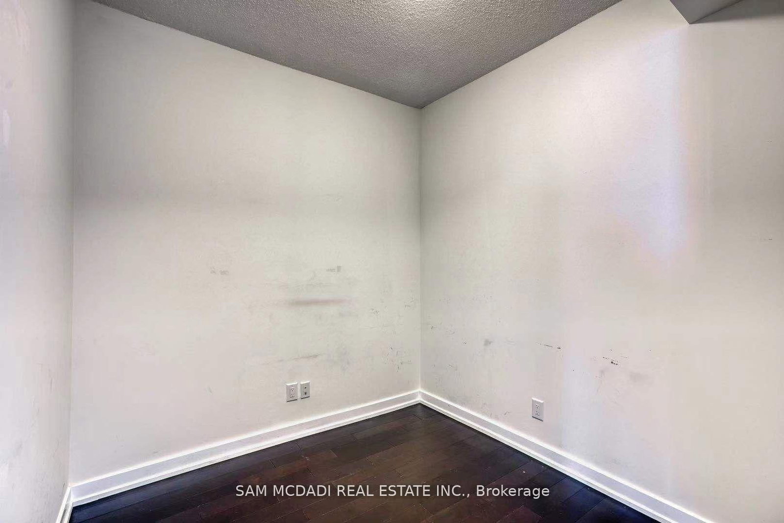 510 Curran Place, Unit 1710 - Photo 6