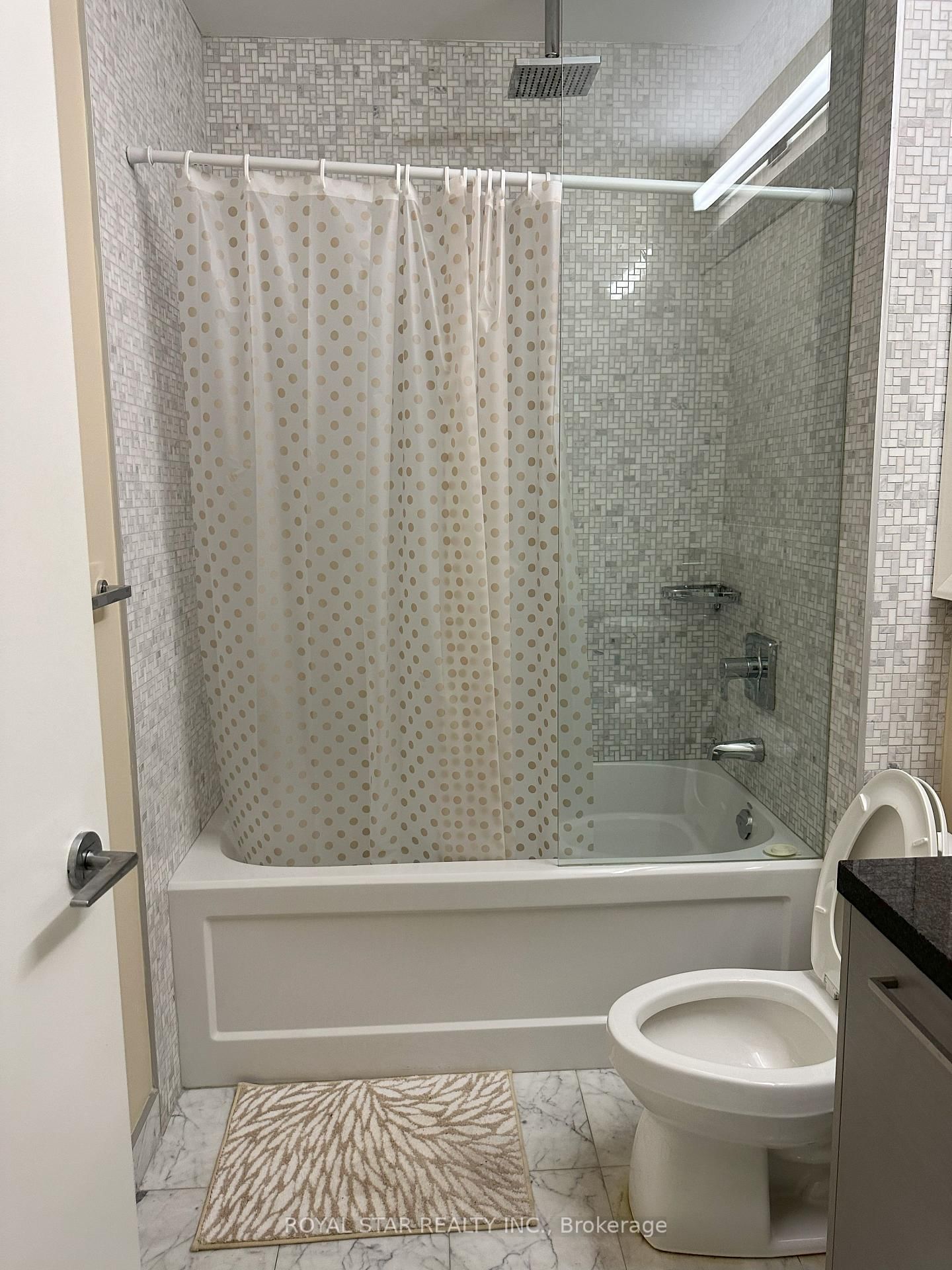 90 Park Lawn Road, Unit 508 - Photo 14