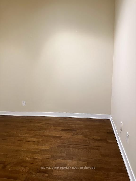 90 Park Lawn Road, Unit 508 - Photo 15