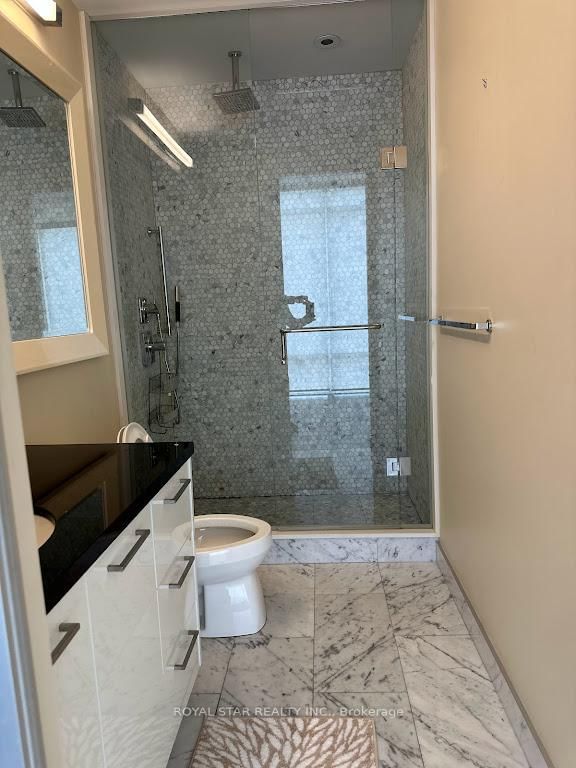 90 Park Lawn Road, Unit 508 - Photo 16