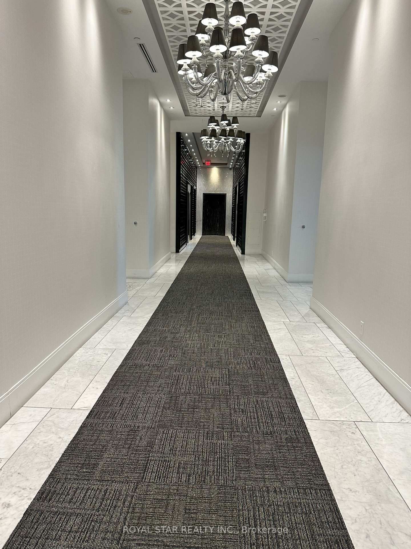90 Park Lawn Road, Unit 508 - Photo 3