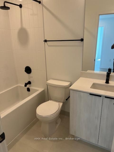 2495 Eglinton Avenue W, Unit 1804 - Photo 10