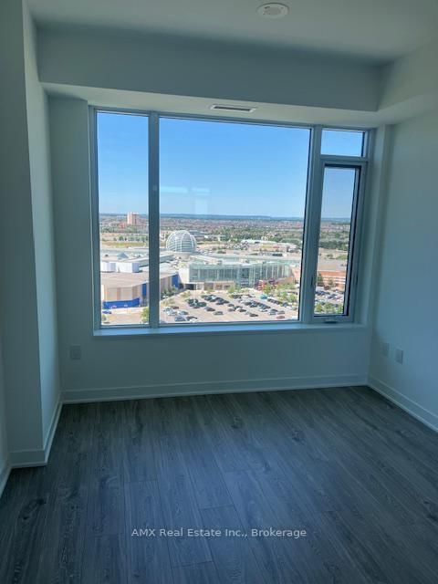 2495 Eglinton Avenue W, Unit 1804 - Photo 11