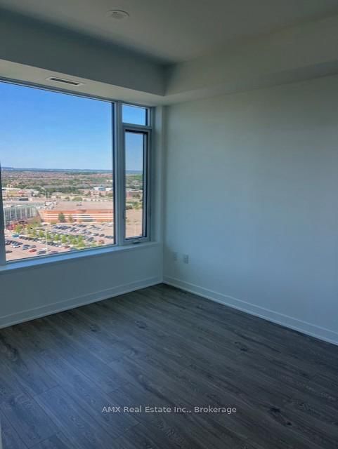 2495 Eglinton Avenue W, Unit 1804 - Photo 12