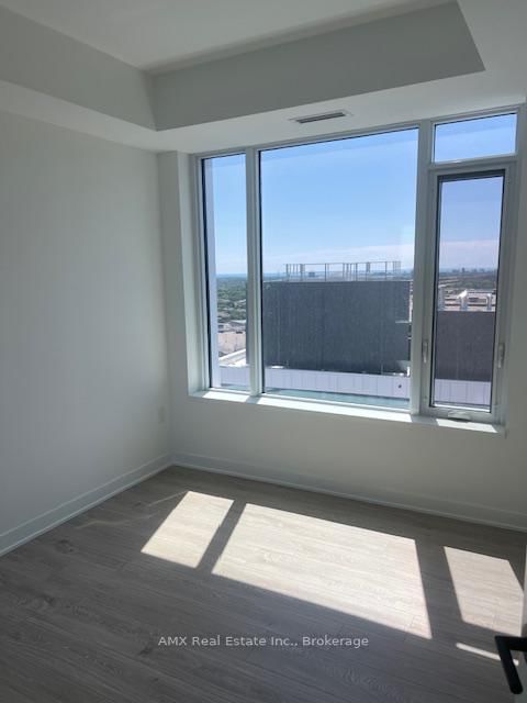 2495 Eglinton Avenue W, Unit 1804 - Photo 14