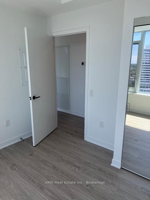 2495 Eglinton Avenue W, Unit 1804 - Photo 17