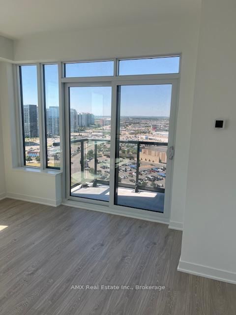 2495 Eglinton Avenue W, Unit 1804 - Photo 18