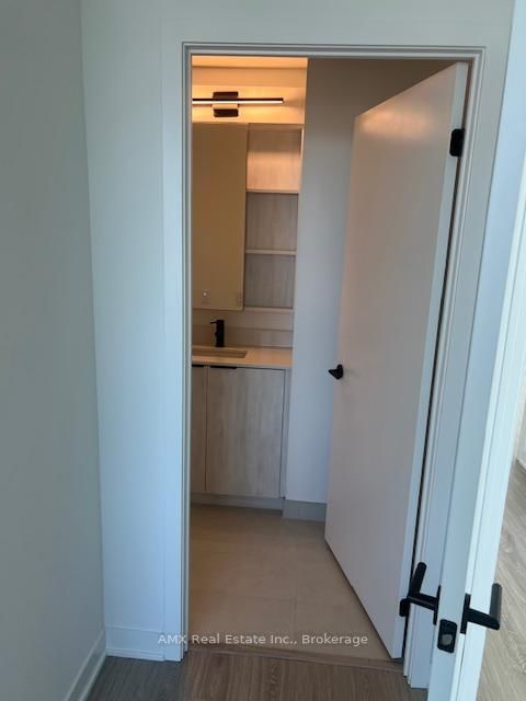 2495 Eglinton Avenue W, Unit 1804 - Photo 6