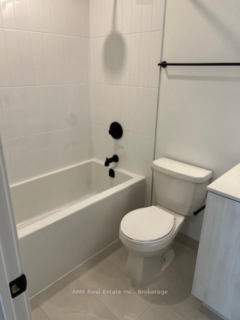 2495 Eglinton Avenue W, Unit 1804 - Photo 7