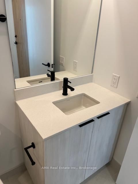 2495 Eglinton Avenue W, Unit 1804 - Photo 9