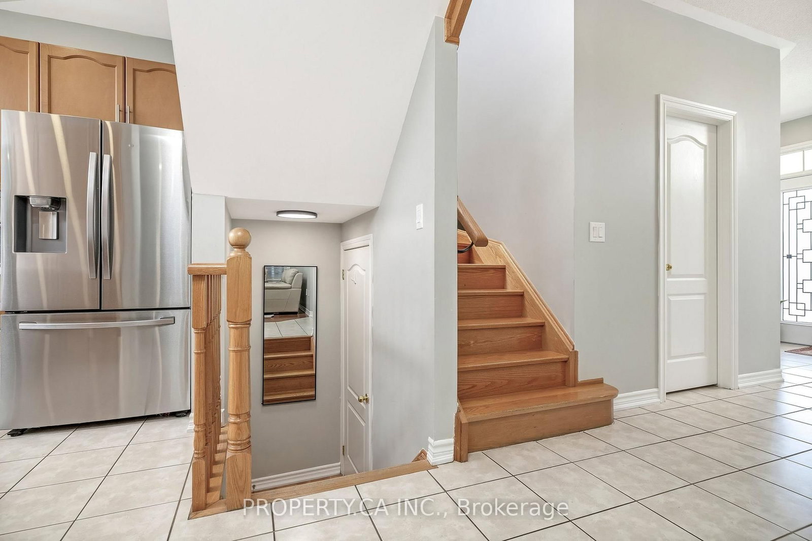211 Mclaughlin Avenue • Milton, ON photo 12