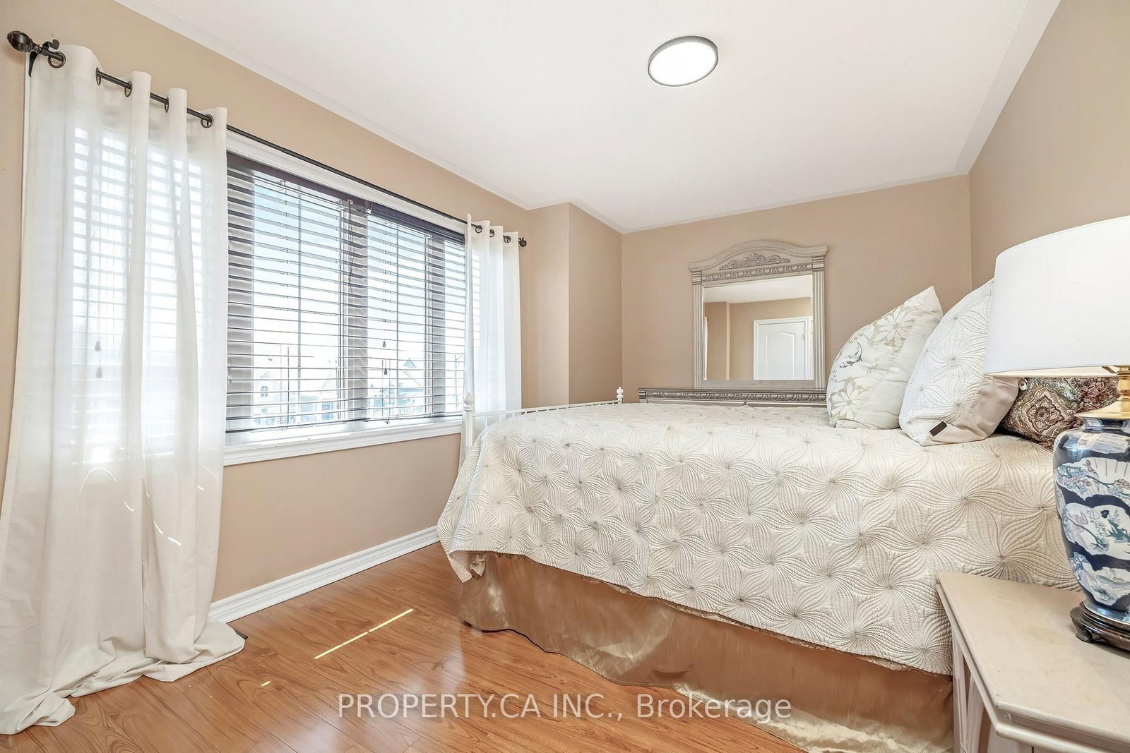 211 Mclaughlin Avenue • Milton, ON photo 17